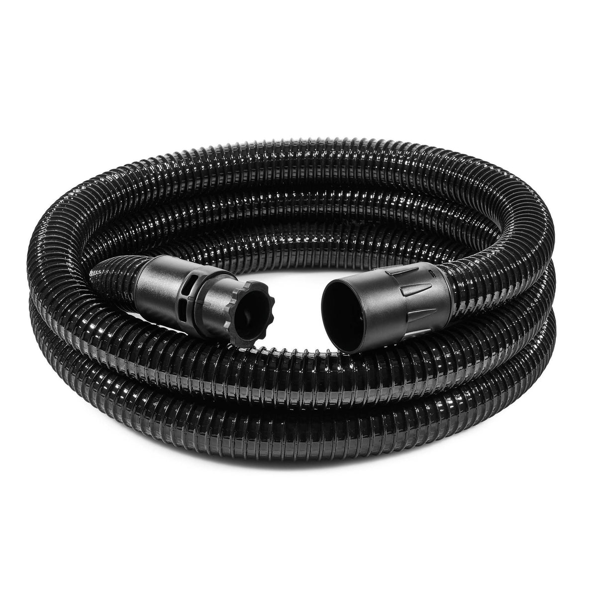 Festool Suction Hose D 36x3,5-AS/KS/B/LHS 225