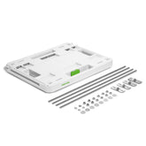 Festool Ceiling Bracket DH-SYS-AIR