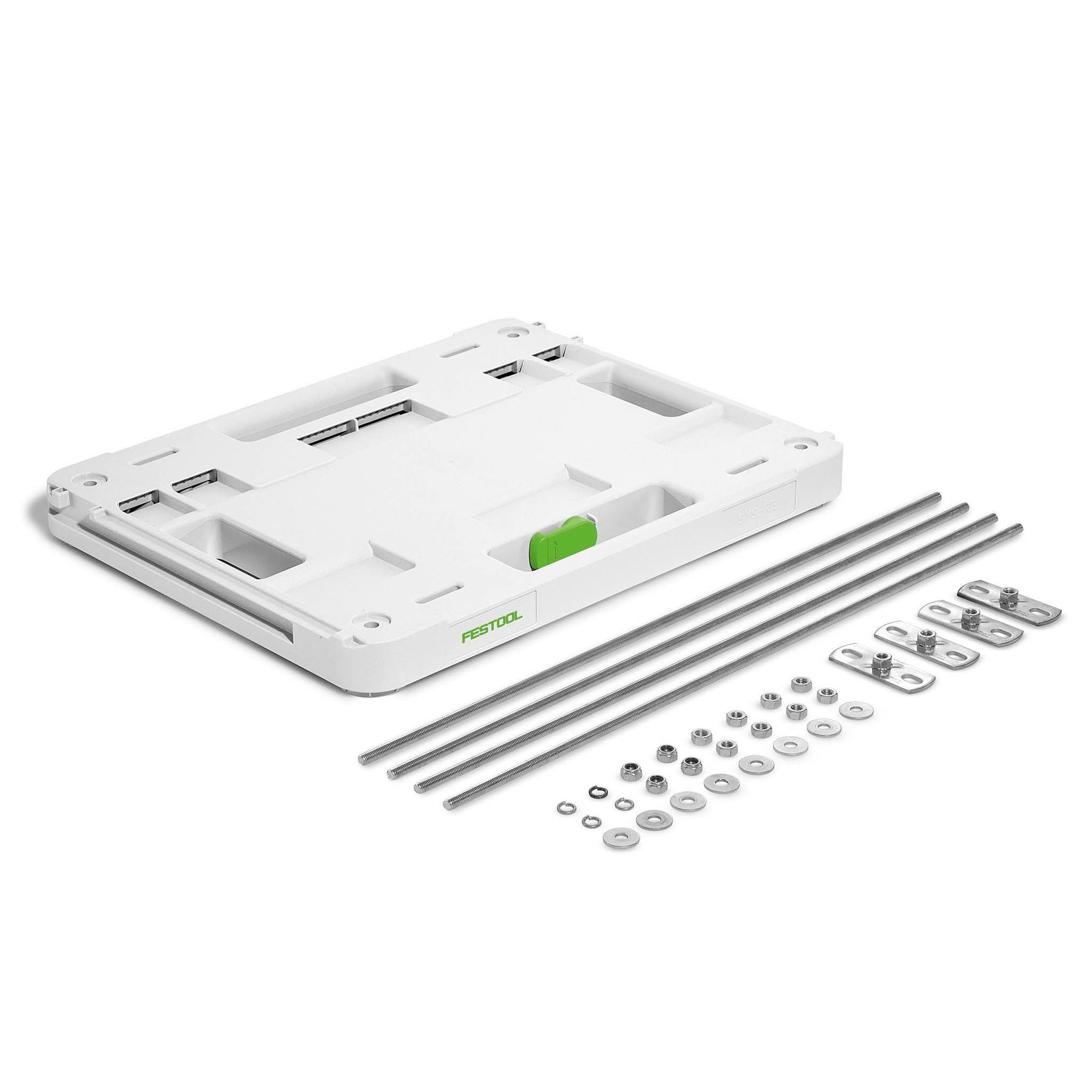 Festool Ceiling Bracket DH-SYS-AIR