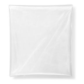 Festool Disposable Dust Liners ENS-VA-20/10