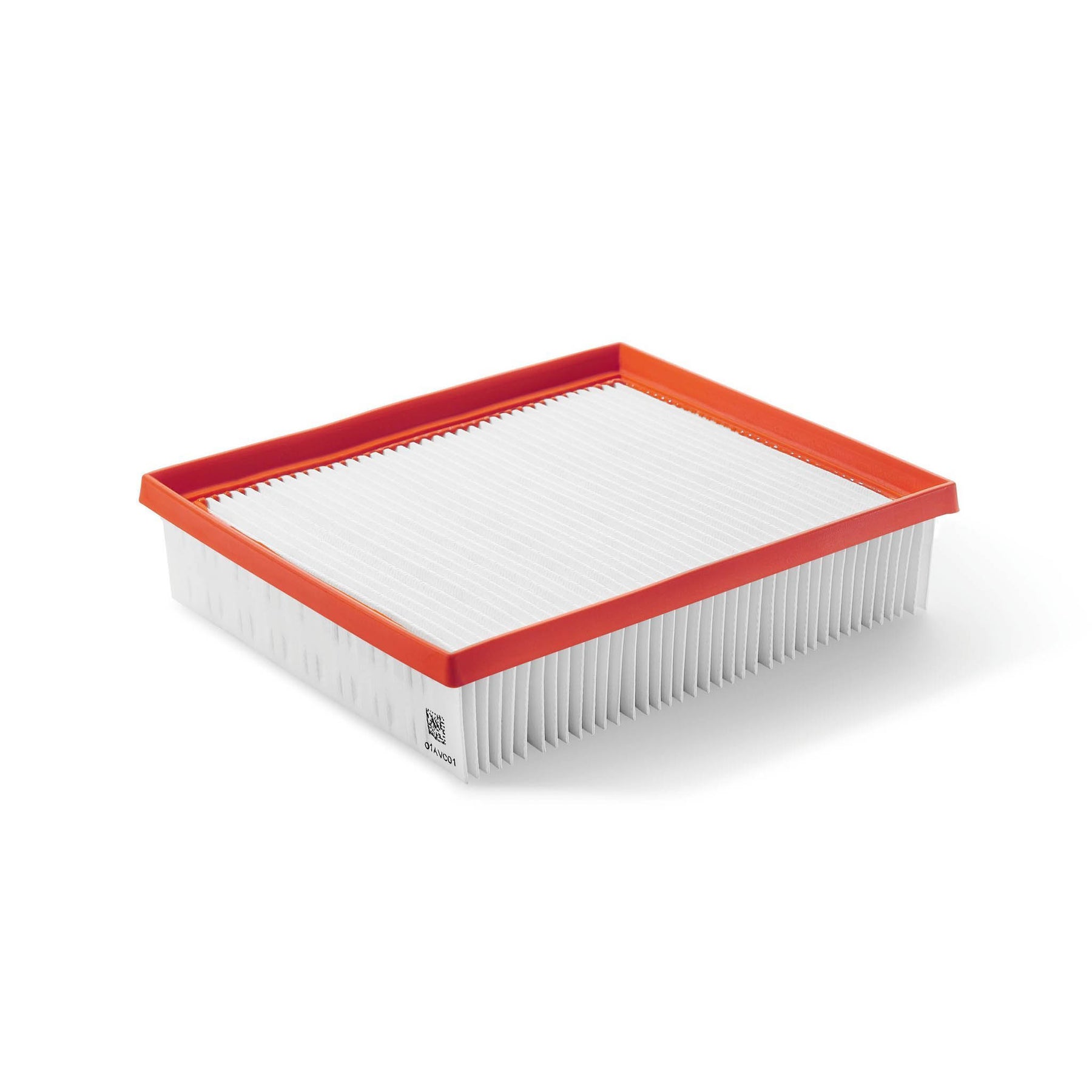 Festool Main Filter HEPA-HF-CT26/36/48 PTFE