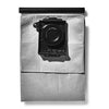 Festool Longlife Filter Bag Longlife-FIS-CT 26