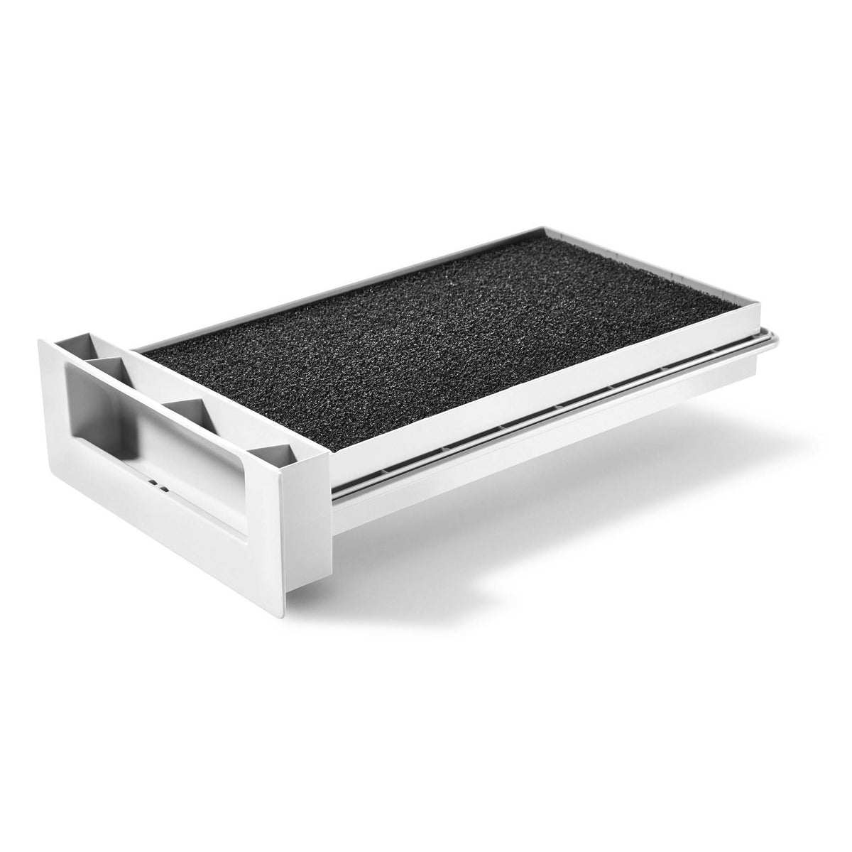 Festool Wet Filter NF-CT COMP