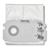 Festool SELFCLEAN Filter Bag SC FIS-CT MIDI/5