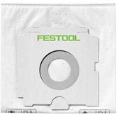 Festool SELFCLEAN Filter Bag SC FIS-CT 48/5