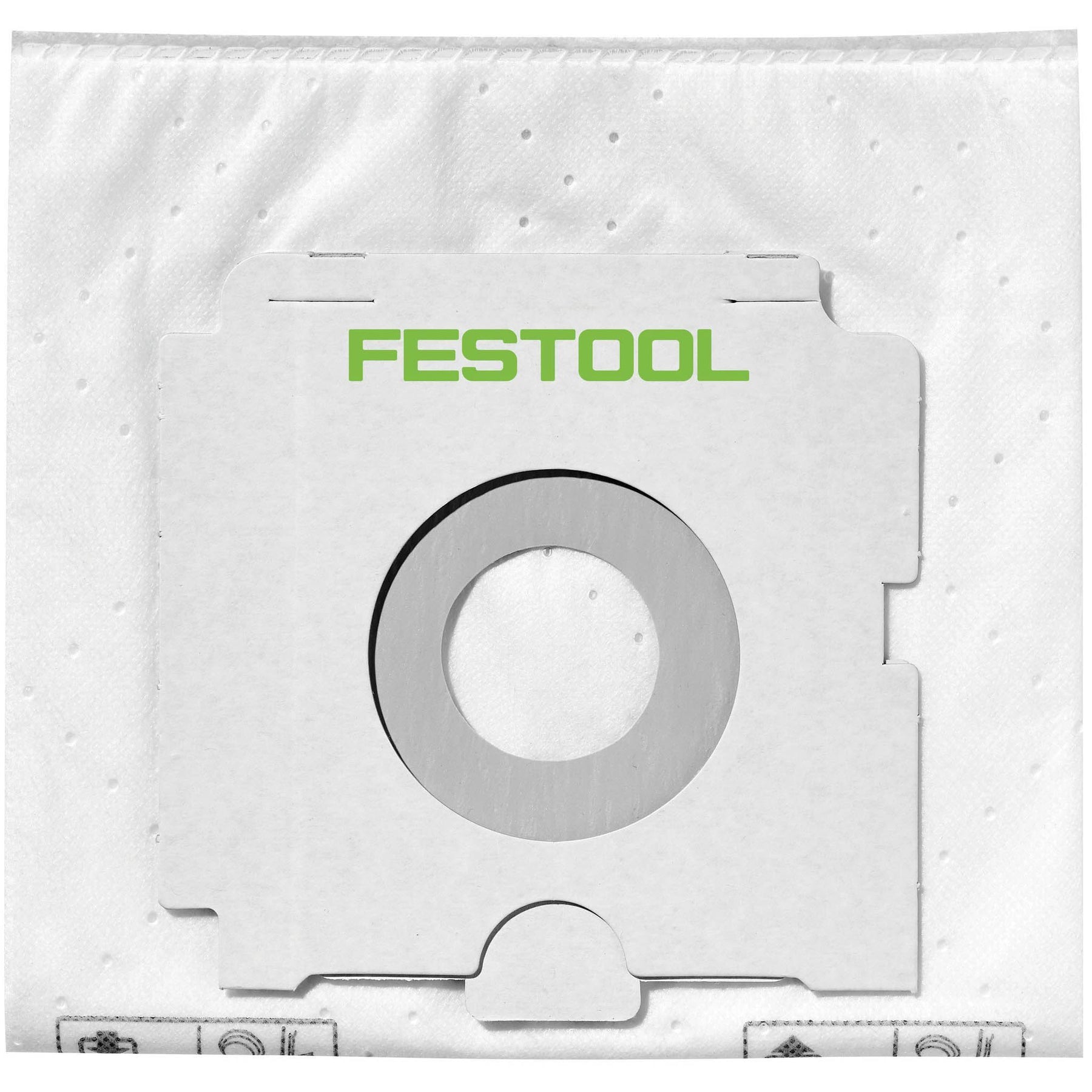 Festool SELFCLEAN Filter Bag SC FIS-CT 48/5