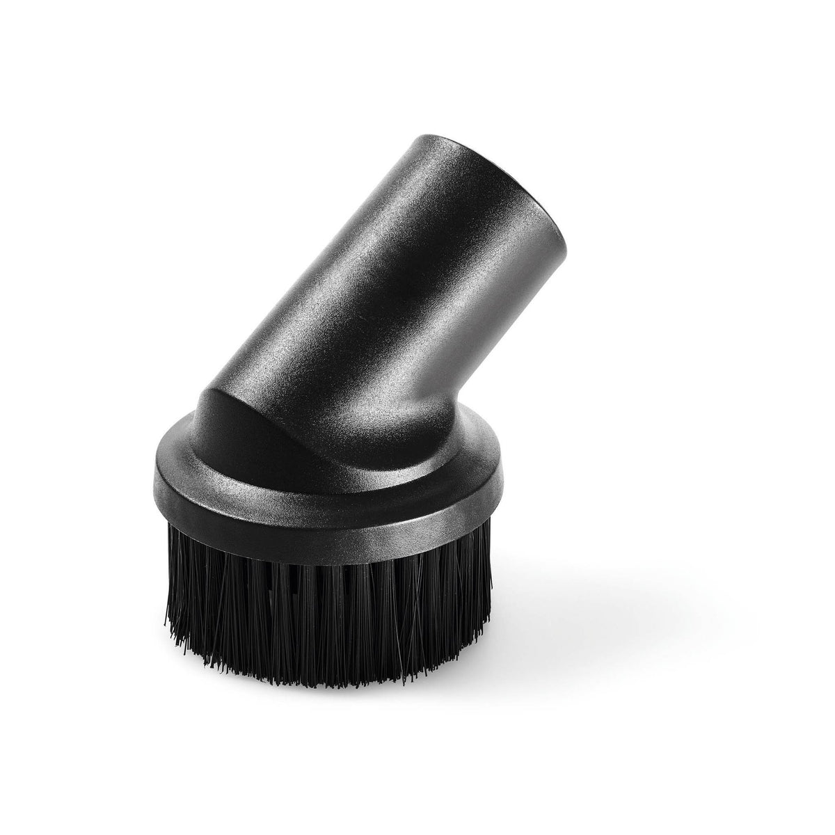 Festool Suction Brush D 36 SP
