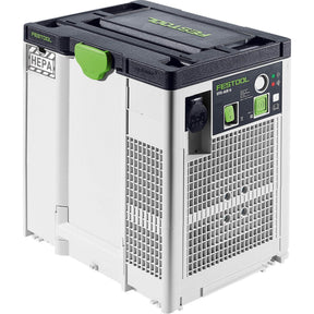 Festool Air Filter