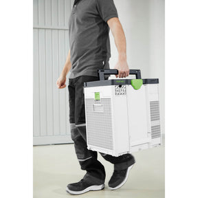 Festool Air Filter