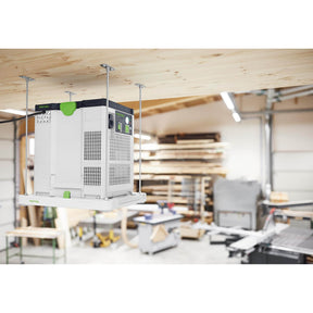 Festool Air Filter