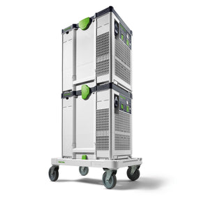 Festool Air Filter