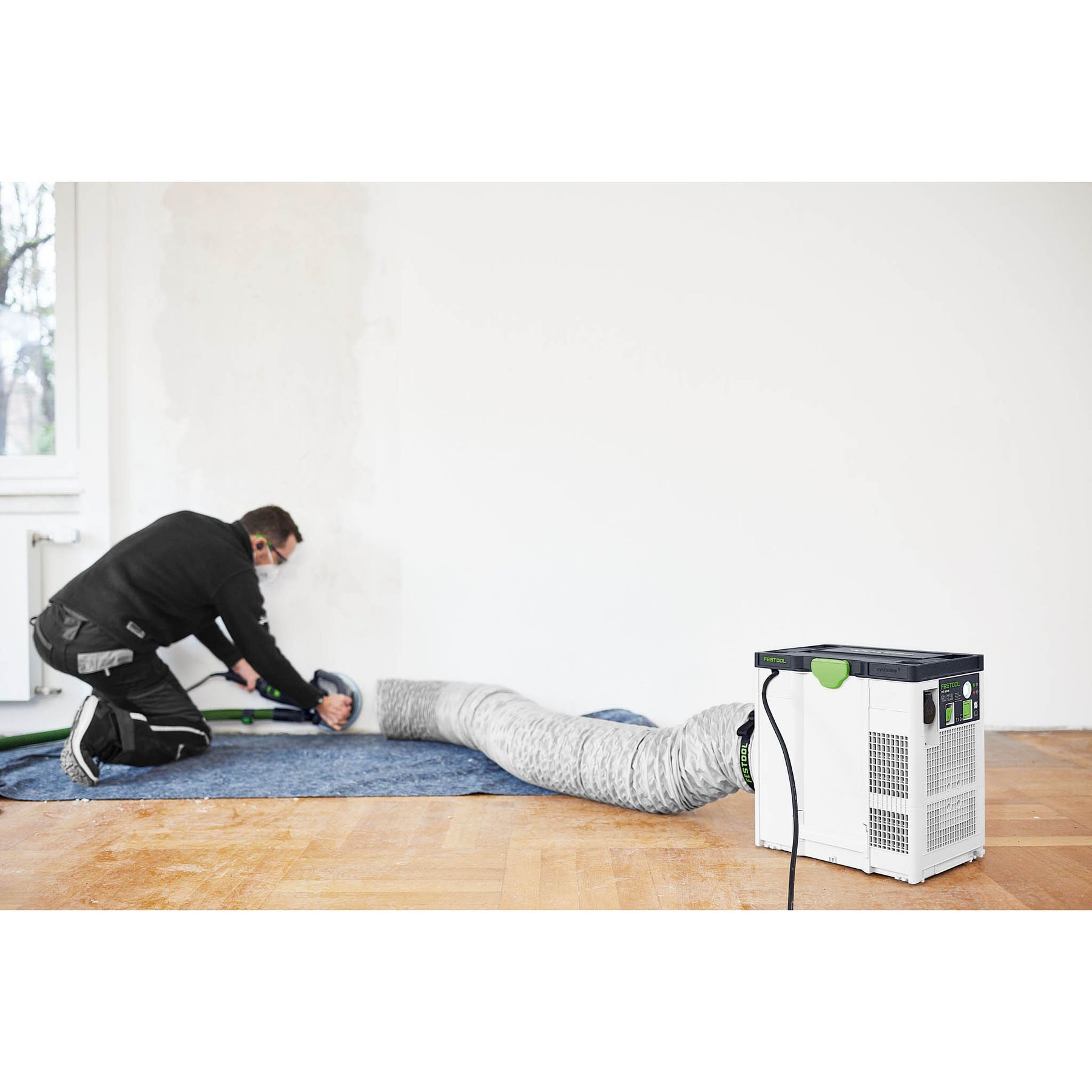 Festool Air Filter