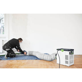 Festool Air Filter