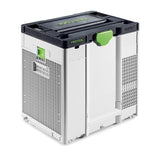 Festool Air Filter