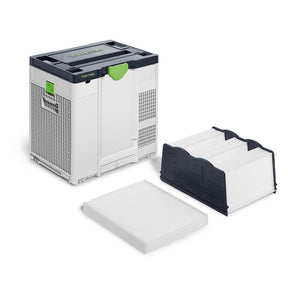 Festool Air Filter