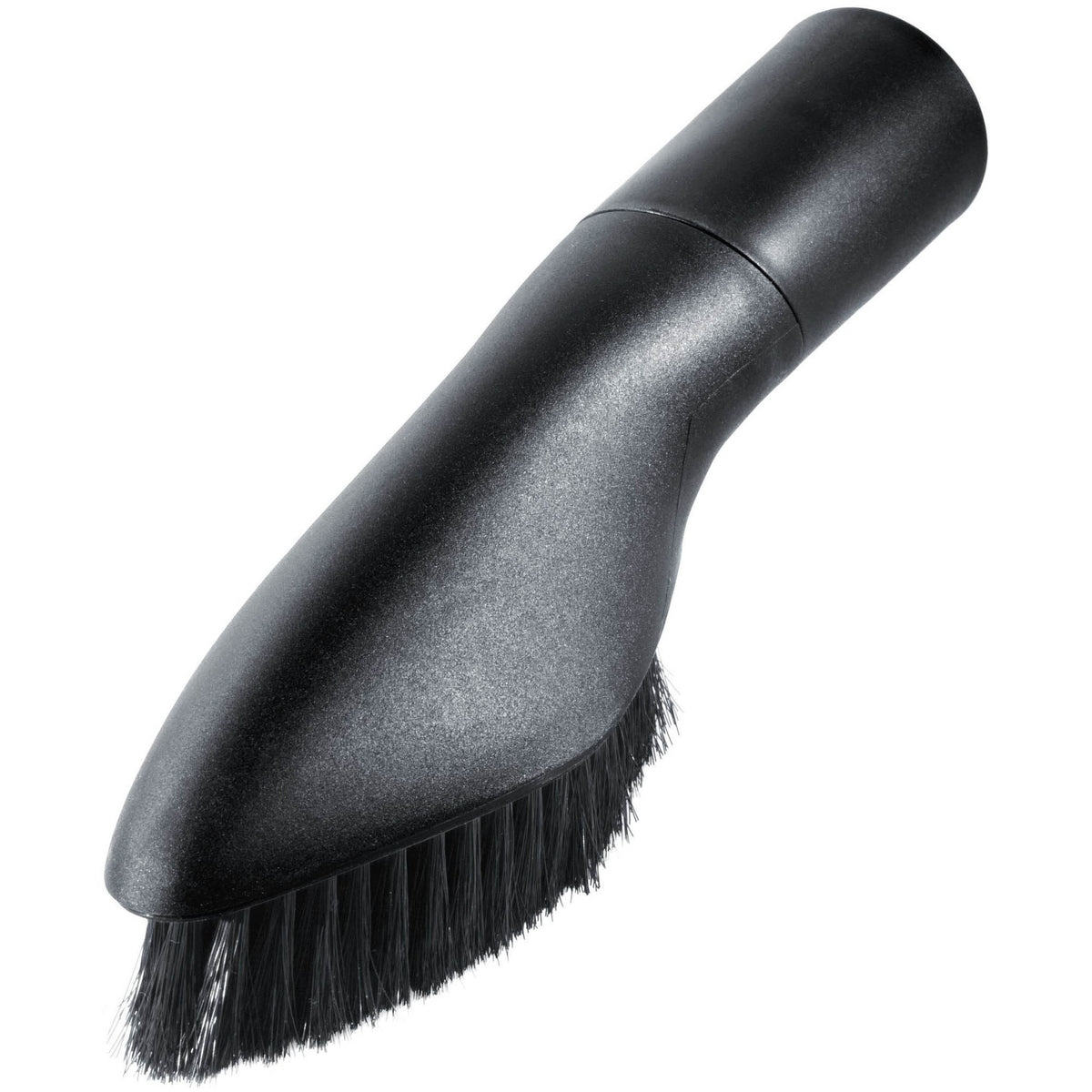 Festool Universal Brush Nozzle D 36 UBD