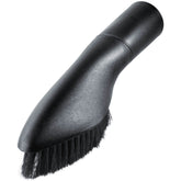 Festool Universal Brush Nozzle D 36 UBD