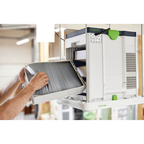 Festool Preliminary Carbon Filter VF-AK-SYS-AIR