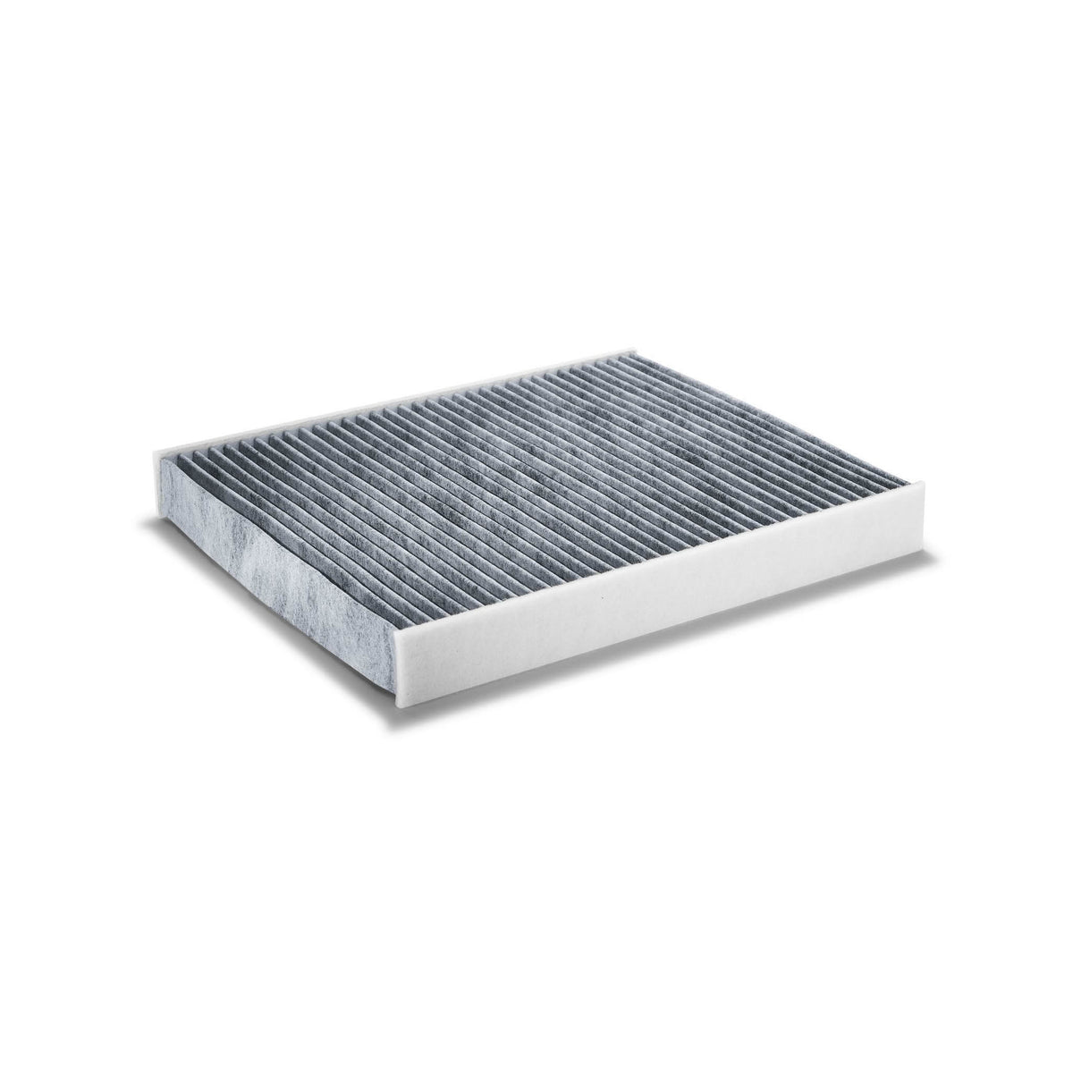Festool Preliminary Carbon Filter VF-AK-SYS-AIR