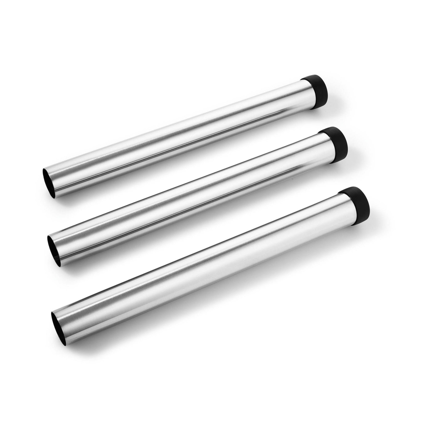 Festool Extension Tube D 36 VR-M 3x