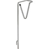 Festool Tool Holder WHR-CT