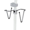 Festool Tool Holder WHR/CT-ASA
