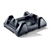 Festool Tool Holder WHR-CT LHS 2