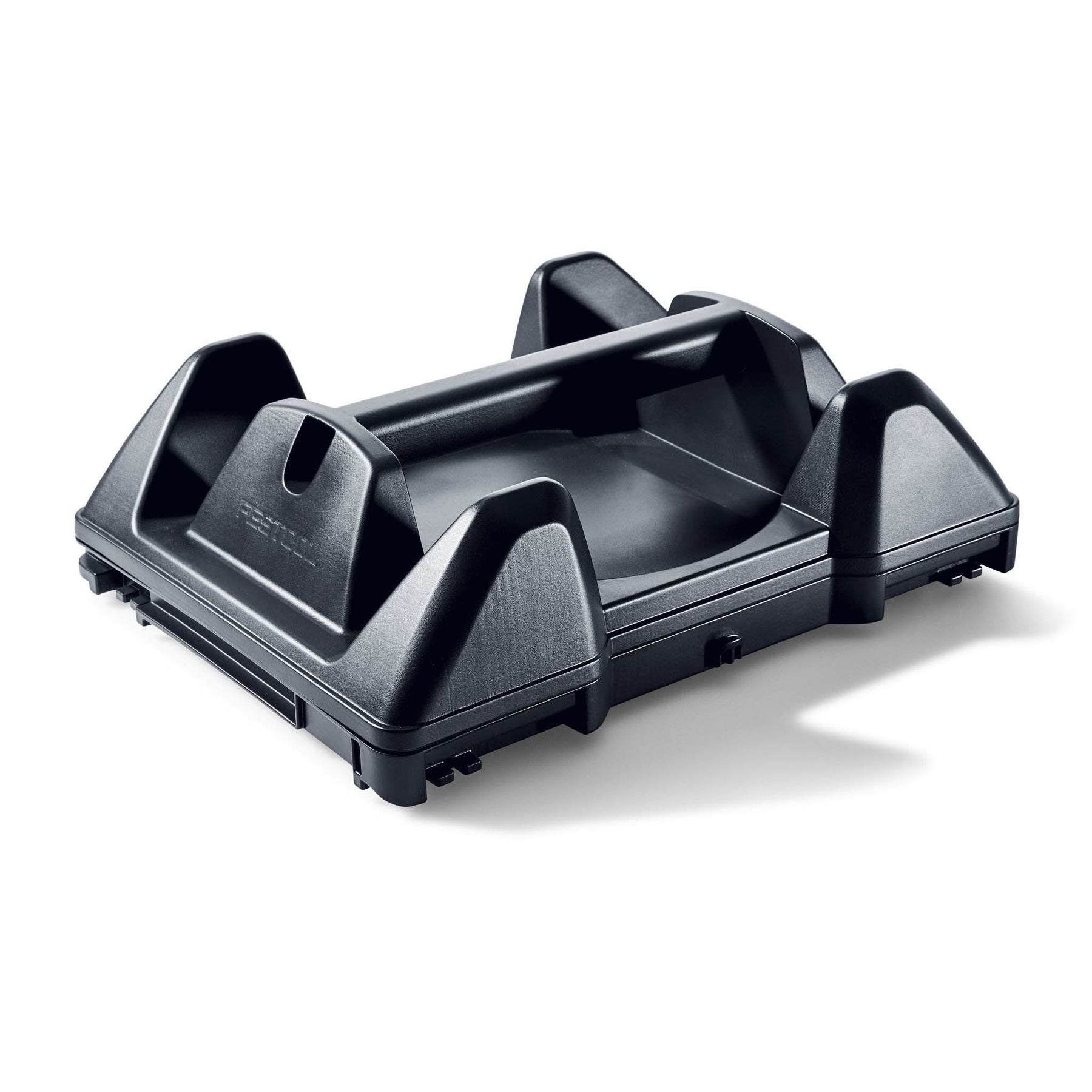 Festool Tool Holder WHR-CT LHS 2