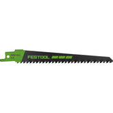 Festool Sabre Saw Blade BUILDING MATERIALS ABRASIVE MATERIALS HMR 150/4,2