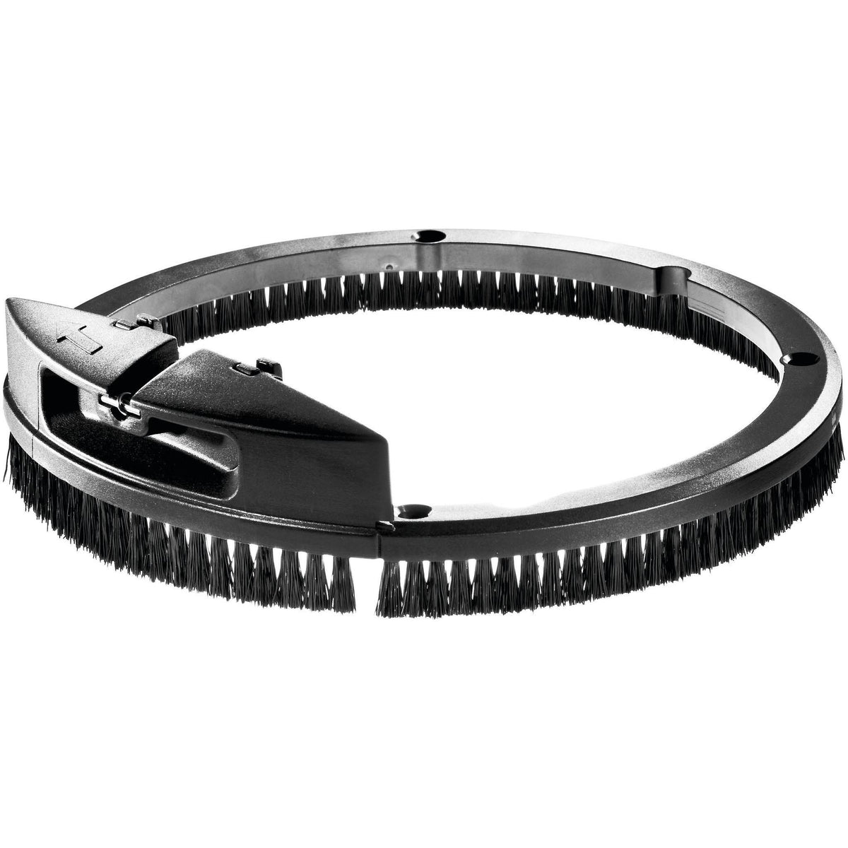 Festool Brush Ring BC-RG 130