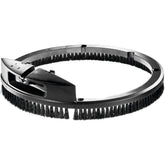 Festool Brush Ring BC-RG 130
