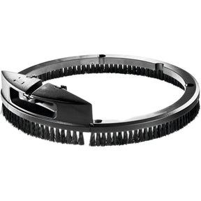 Festool Brush Ring BC-RG 130