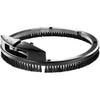 Festool Brush Ring BC-RG 130