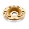 Festool Diamond Disc DIA PAINT-D130