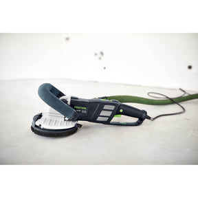 Festool Diamond Grinder RENOFIX RG 130 ECI-Plus