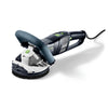 Festool Diamond Grinder RENOFIX RG 130 ECI-Plus