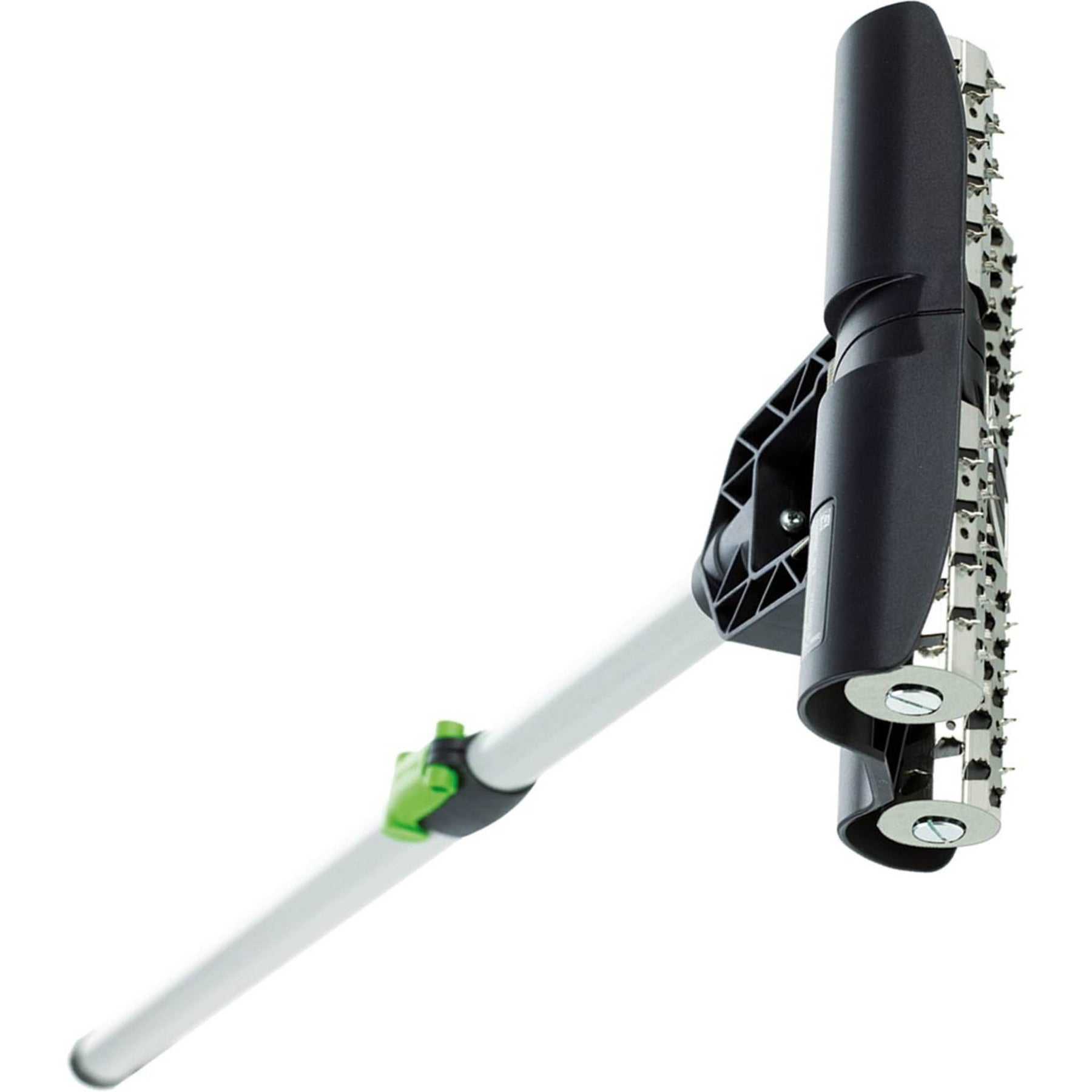 Festool Wallpaper Perforator TP 220