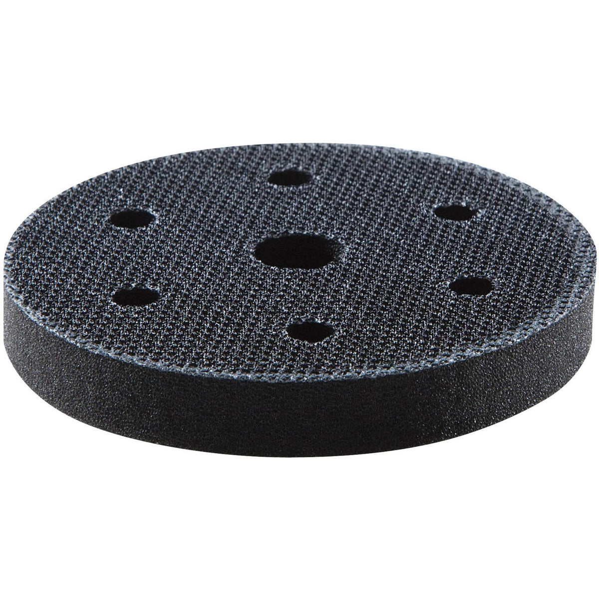 Festool Interface Sander Backing Pad IP-STF-D77/6