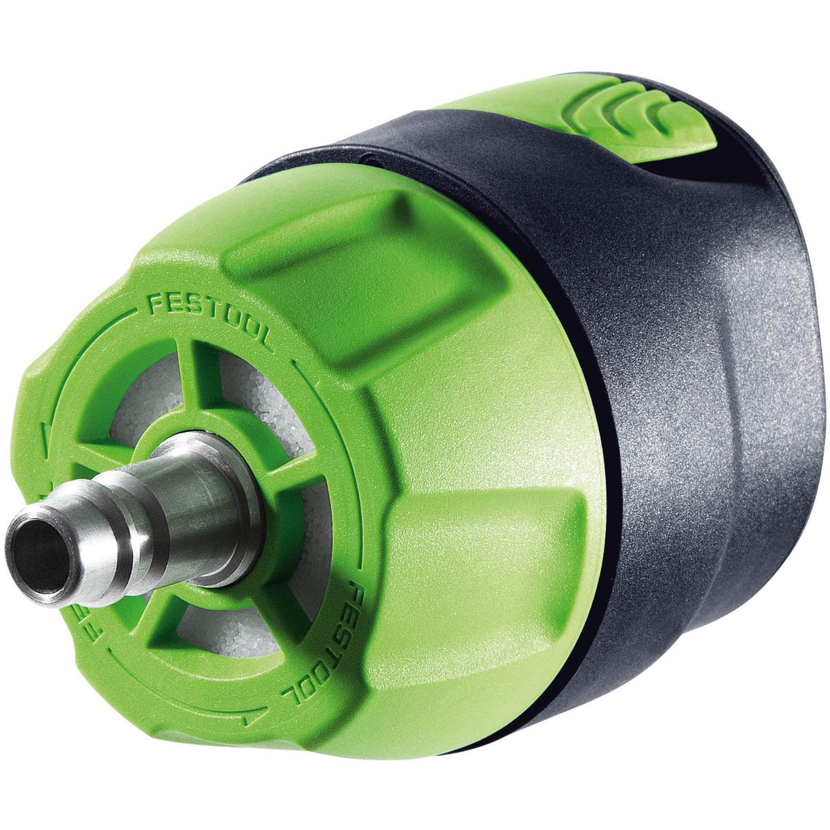 Festool IAS 3 Adapter IAS 3-SD