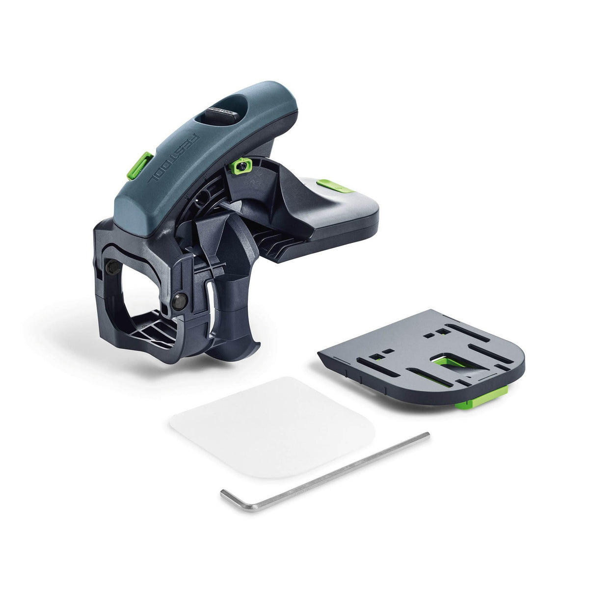 Festool Positioning Aid AH-ES-ETS/ETSC