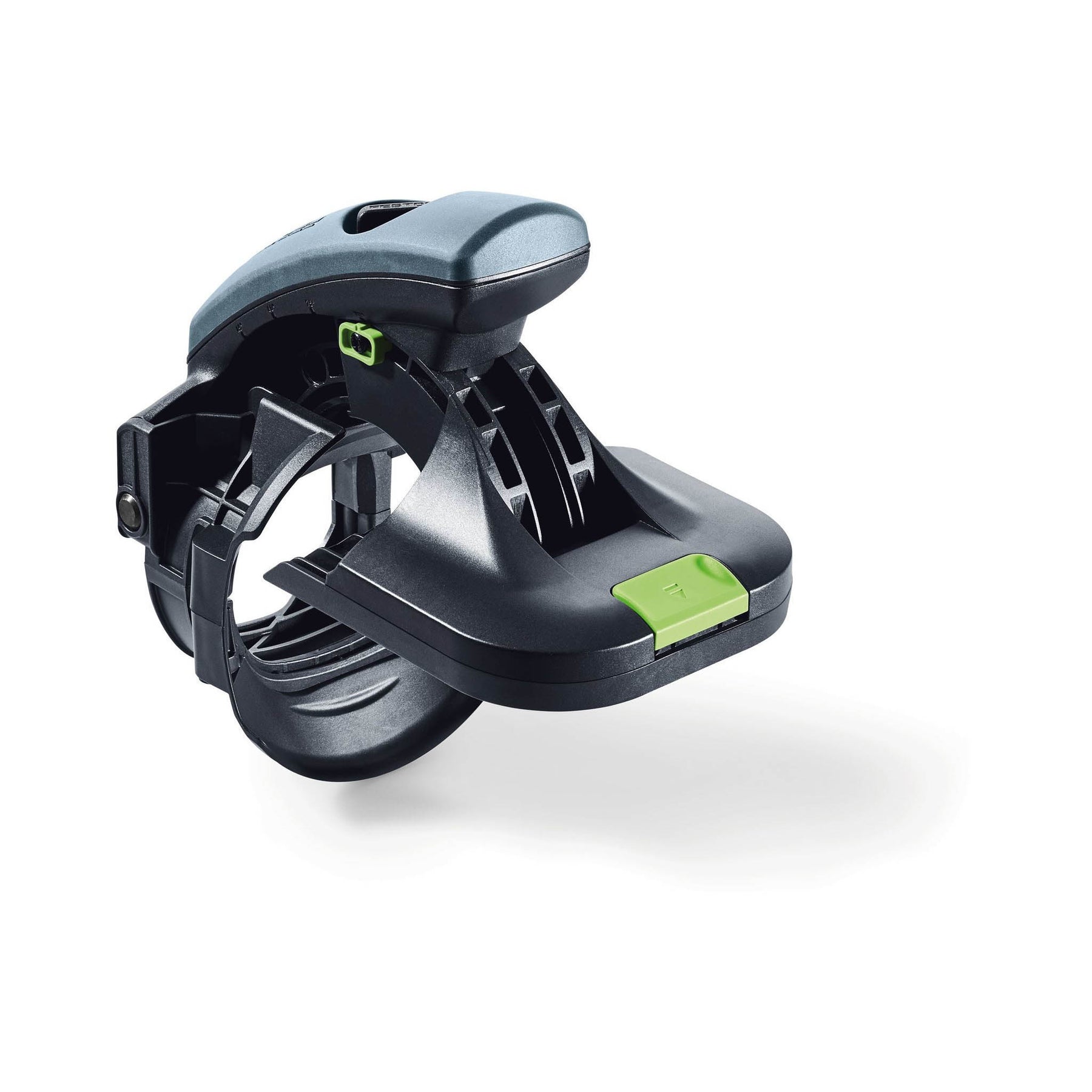 Festool Positioning Aid AH-ES-ETS/ETSC