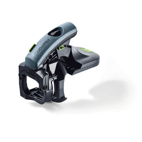 Festool Positioning Aid AH-ES-ETS/ETSC