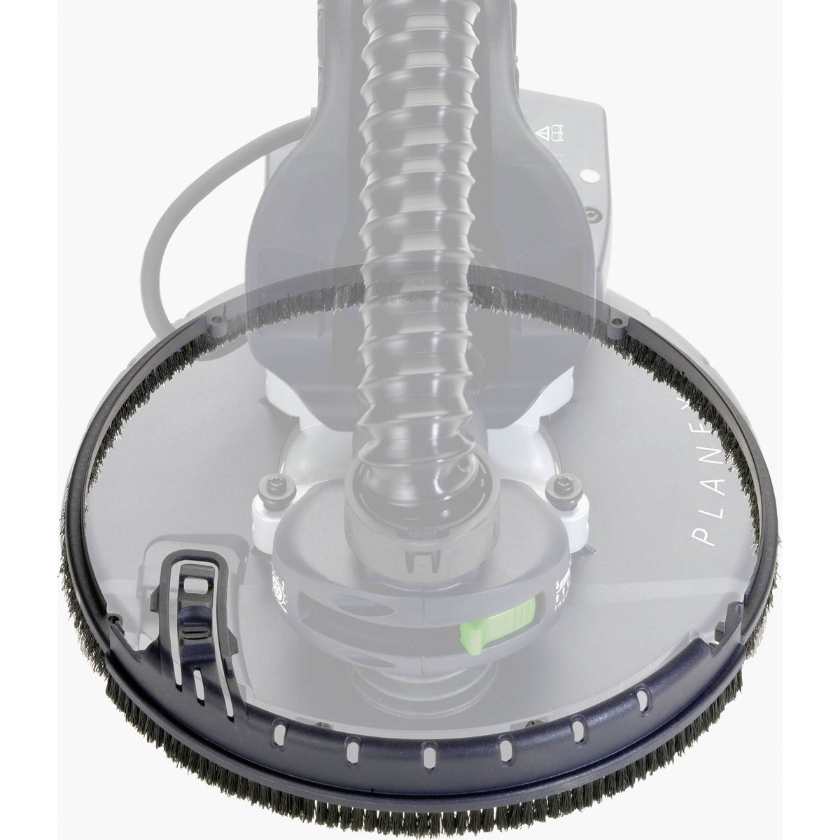 Festool Brush Strip BE-LHS 225