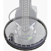 Festool Brush Strip BE-LHS 225