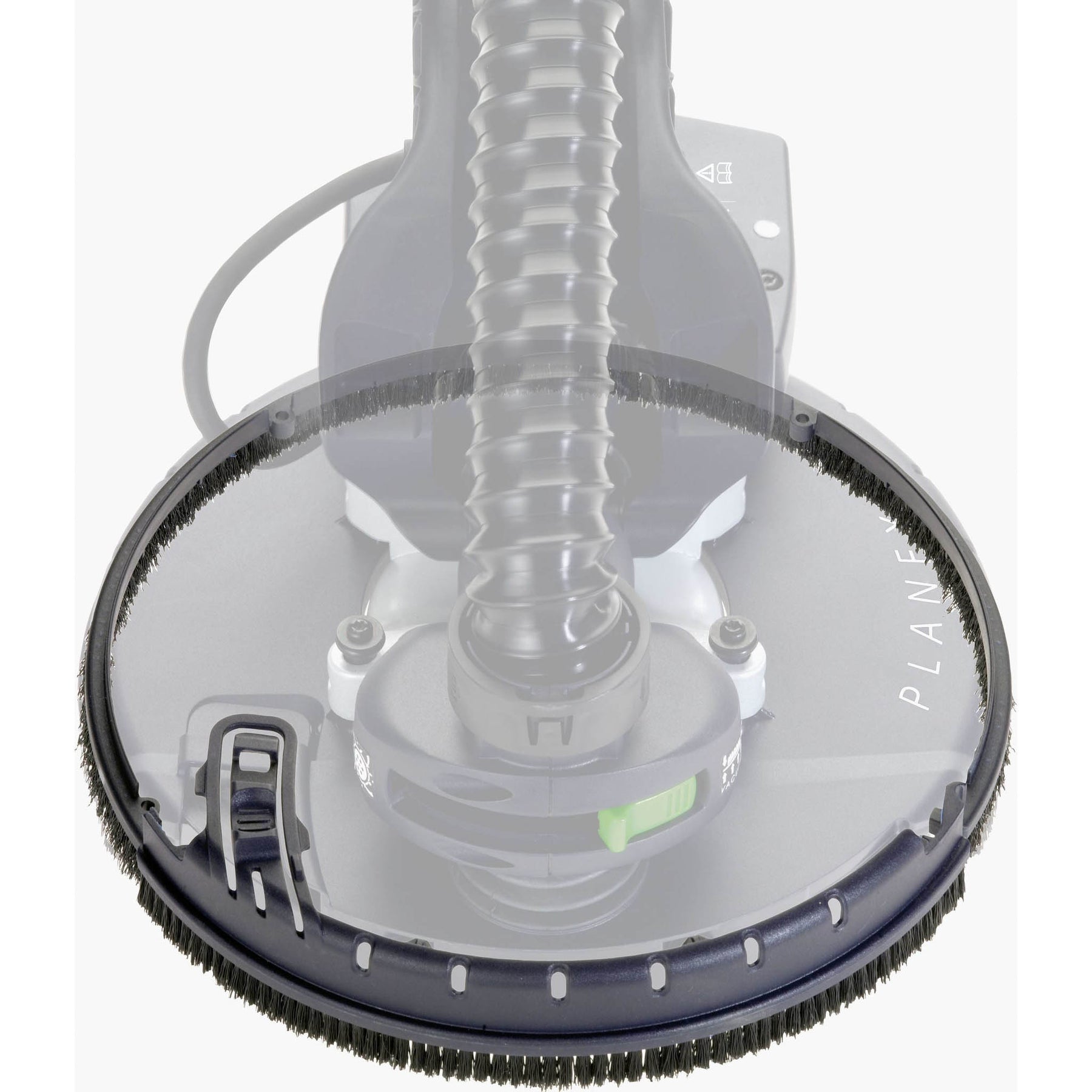 Festool Brush Strip BE-LHS 225