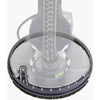 Festool Brush Strip BE-LHS 225