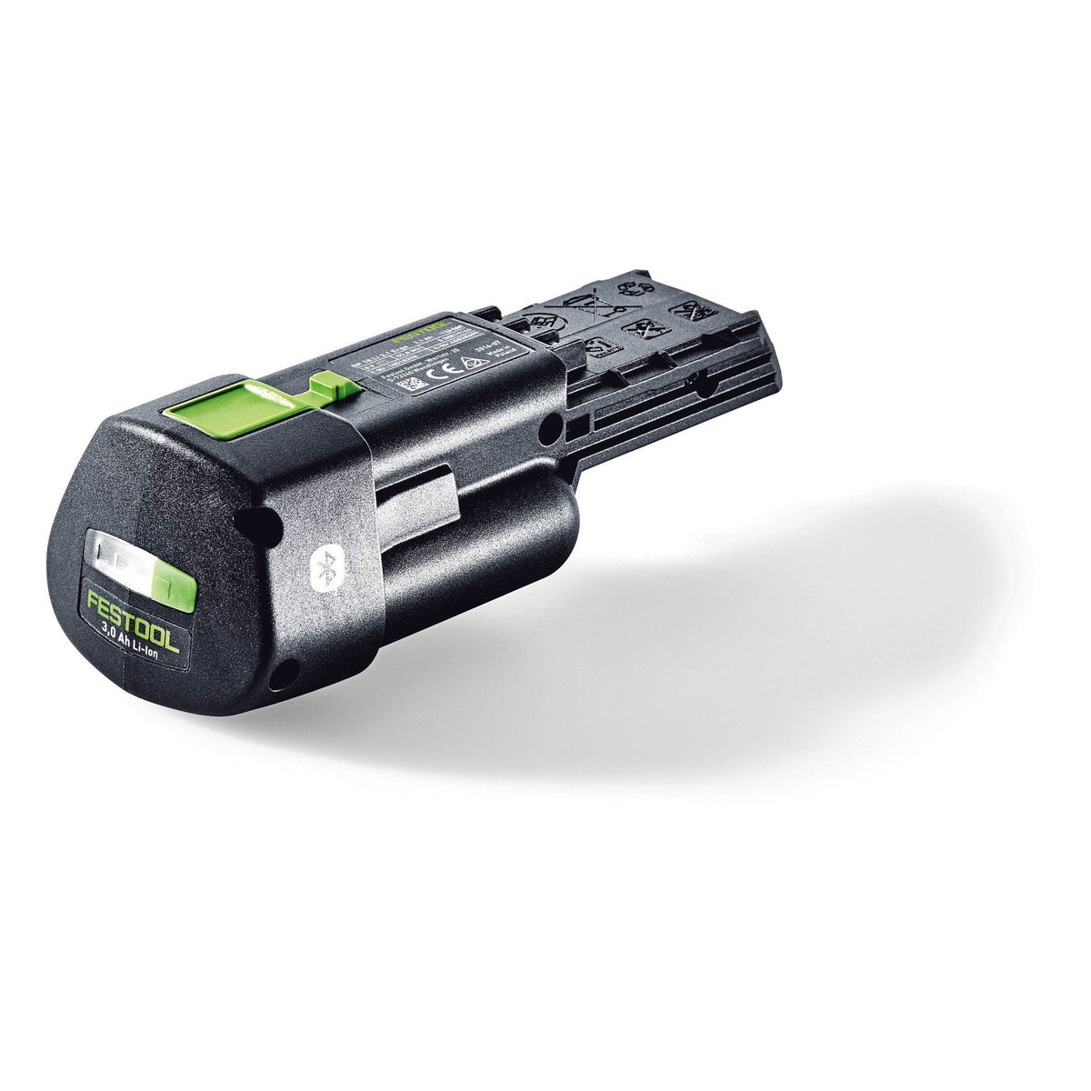 Festool Battery BP 18 Li 3,0 Ergo I