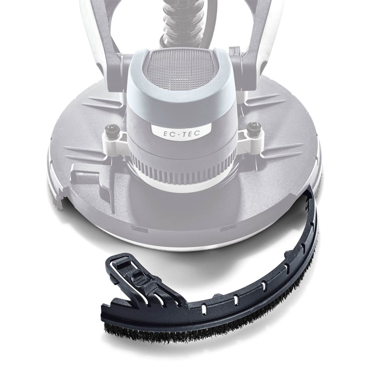 Festool Brush Segment BS-LHS-E 225