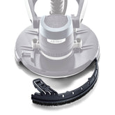 Festool Brush Segment BS-LHS-E 225