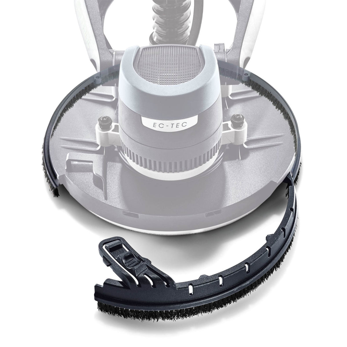 Festool Brush Strip BE-LHS-E 225